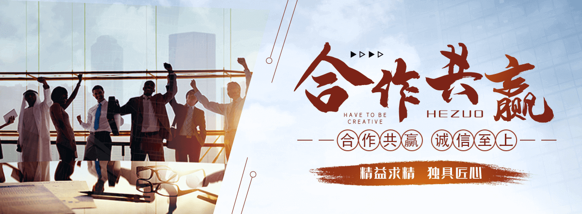 黄石正规的固定升降机哪个好